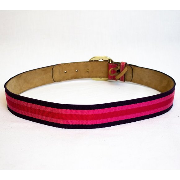 Gucci Belt - Picture 6 of 7